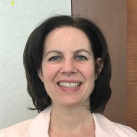 Jane Scott