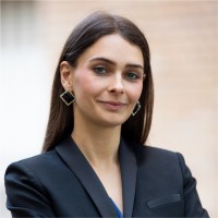 Léa Adnot