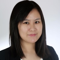 Michelle Han Ye