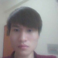 Trung Nguyễn Công