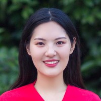 Lyra Li