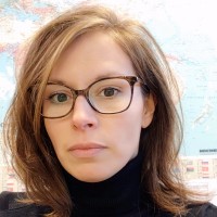 Anne-Laure Lejeune