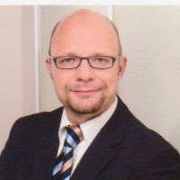 Volker Grote