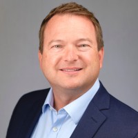 Dirk Hoppmann