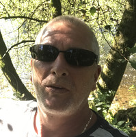 Rob Vledder