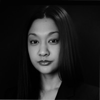 Tricia Ramdahin-Small