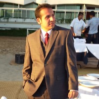 José David Cruz Gallardo