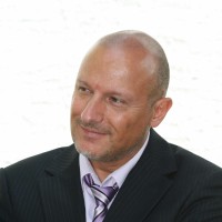 Claudio Coduri