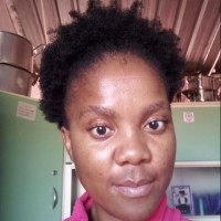 THANDAZILE VANESSA DHLAMINI
