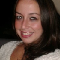Katie Rosacia