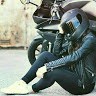 هدیه کلانتری