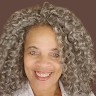 My Hands Your Heart, Llc Lanette Pinkard