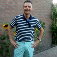 Robert De Bekker