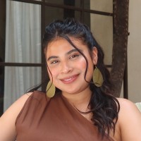 Ana Solis Andrade