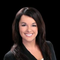 Claire Jenkins