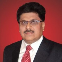 Diljeet Khanna