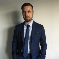 Rémi Fraïsse