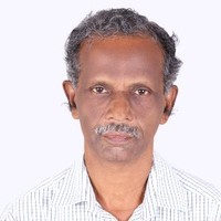 Vijayan Moolayil