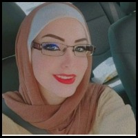 ala'a almousa
