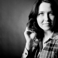 Наталья Алексеева