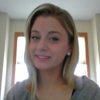 Vanessa Wuensch