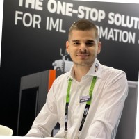 Mihailo Grkovic