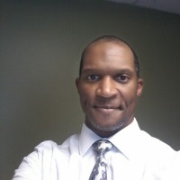 Brian Roane