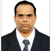 Suresh Natarajan
