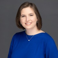 Chrissy Ranft
