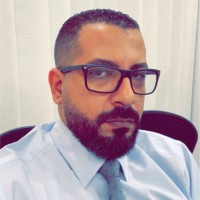 Hesham Sabry