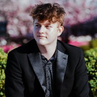 Seth Kibler