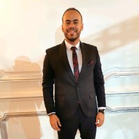 Omar Gabry