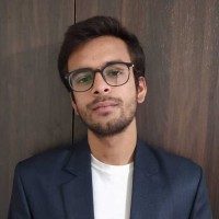 Rituraj Pandey