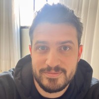 Luiz Claudio Perin Casara