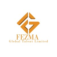 Fezma Global Talent Limited