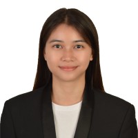 Wing Kuan