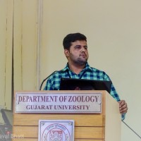 Dhaval Bhatt