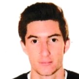 Ivan Señaris Veiras