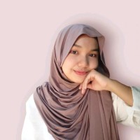 Yafi Salsabila