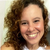 Fabiana Gonçalves de Souza