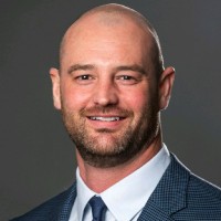 Benjamin Prater