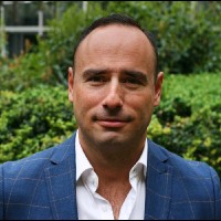 Betim Jahiri
