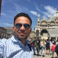 Varun Jindal
