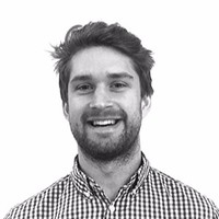 Christoffer Birch-Jensen