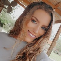 Gabriella Willis