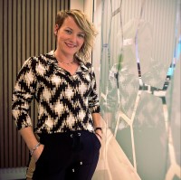 Janine Hessing-Lok