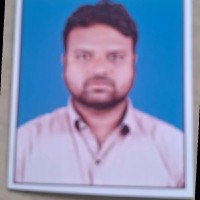 Santosh Kumar