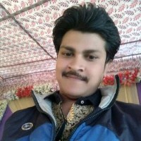 Raghvendra Singh