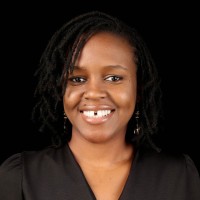 Uzoamaka Izukanne Igweike