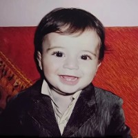 Berat Akbulut